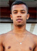 Gustavo Ryder