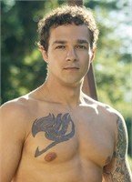 Jayden Marcos