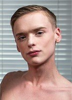 Blake Dyson