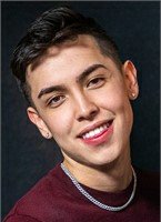 Tyler Cortez