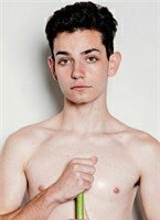 Eli Bennet