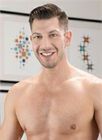 Jordan Starr