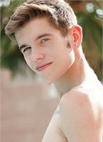 Levi Rhodes