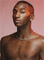 Kai Taylor