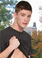 J.D. Evans