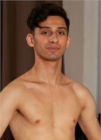 Filip Kucera