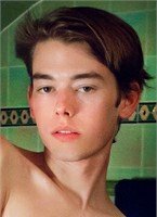 Austin Lovett
