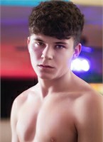 Silas Brooks