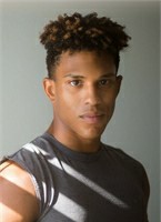Damien Ellis