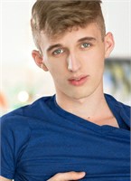 Dawson Grant