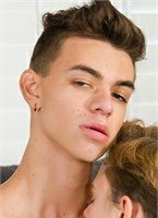 Jace Myers