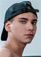 Alex Gerard