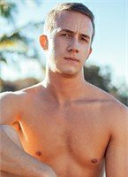 Corbin Webber