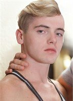 Clay Turner