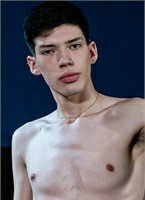 Yarev Weiss