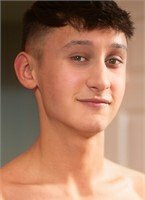 Noah Bentley