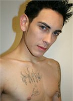 Malachi