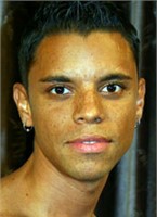 Ricky Ferrar