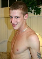 Aj Gunn