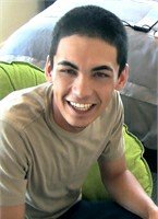 Miguel Santos