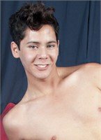 Felix Russo