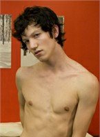 Damien Richards