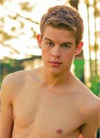 Alex Jordan