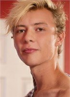 Ezra Tanner