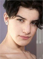 Sebastian Cruz