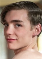 Cameron Moore