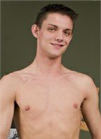 Nick Ryan