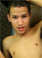 Matthew Shawn