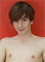 Caelen Reed