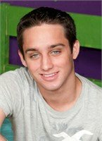 Brody West