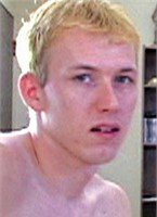 Seth Matthews