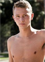 Ethan Hayes