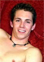 Sean Ash