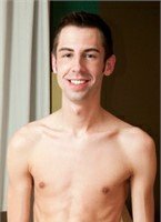 Brent King