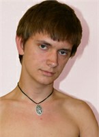 Adam Edgewood