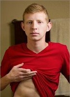 Dallas Trenton