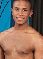 Jayden Hart