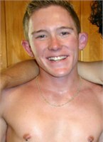Kyle Love
