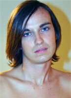 Brandt Michaels