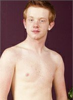 Braxton Lee