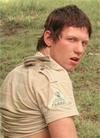 Scott Wright