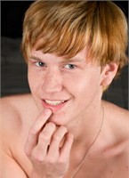 Coby Brason