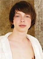 Jesse Starr