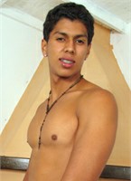 Horacio Balboa