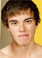 Zach Zaiyden