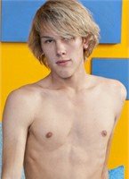 Chase Tylers